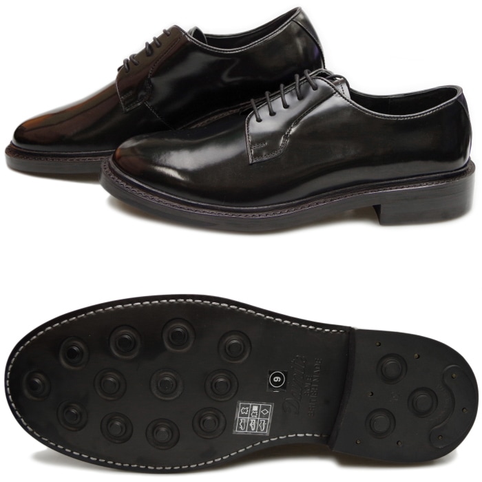 Locking Shoes by FootMonkey ロッキングシューズ フット
