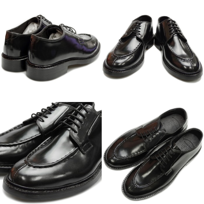 Locking Shoes by FootMonkey ロッキングシューズ フットモンキー V 