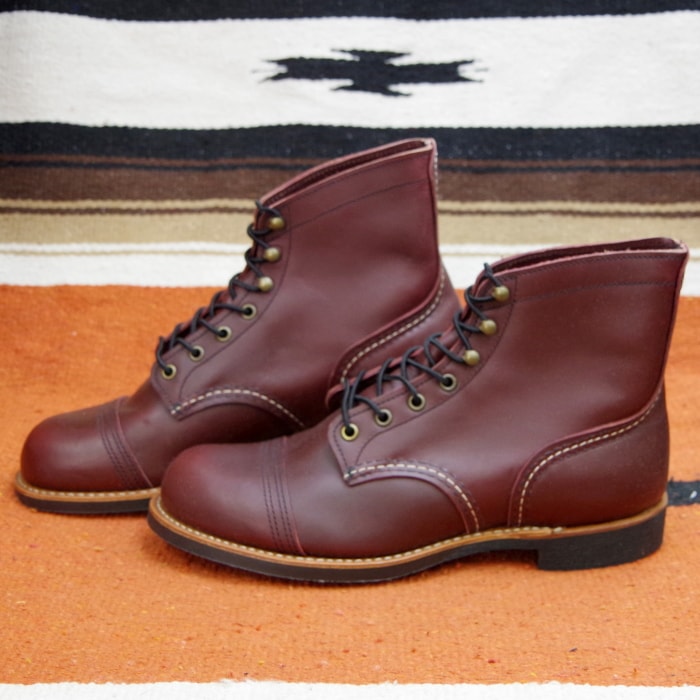 入手困難　激レア　アメリカンカントリー　ホーロー　コランダー　レッドリム　新品 フランス レアサイズのホーロー製猫脚コランダーはかわいい