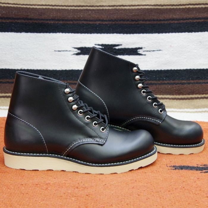 USAマンハッタン赤オールラウンダー美品 AUTOCAFE(オートカフェ)千葉県No.1のポルシェ専門店