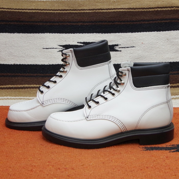 レッドウィング アウトレット ファクトリーセカンド 正規品 8133