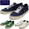 ݥ ե ˡ  POLO RALPH LAUREN RD70 SAYER 䡼 å  Х  塼 奢 