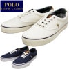 ݥ ե ˡ  POLO RALPH LAUREN RD71 KEATON ȥ å  Х  塼 奢 