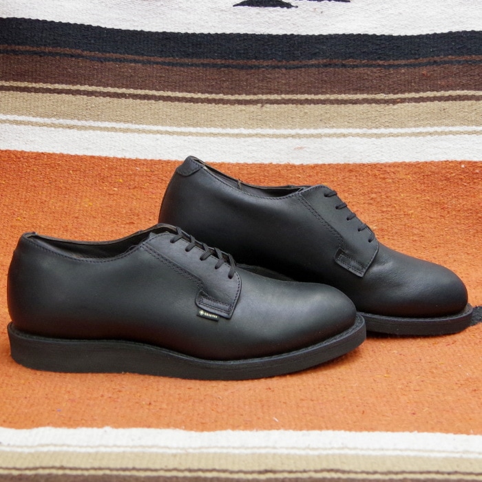 レッドウィング アウトレット ファクトリーセカンド 正規品 101