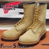 RED WING 9211【US8.0/26.0cm】 【2852】 【正規アウトレット品】 レッド・ウィング 現物画像 ファクトリーセカンド ロガー|モデル別|レッド・ウィング ファクトリーセカンド