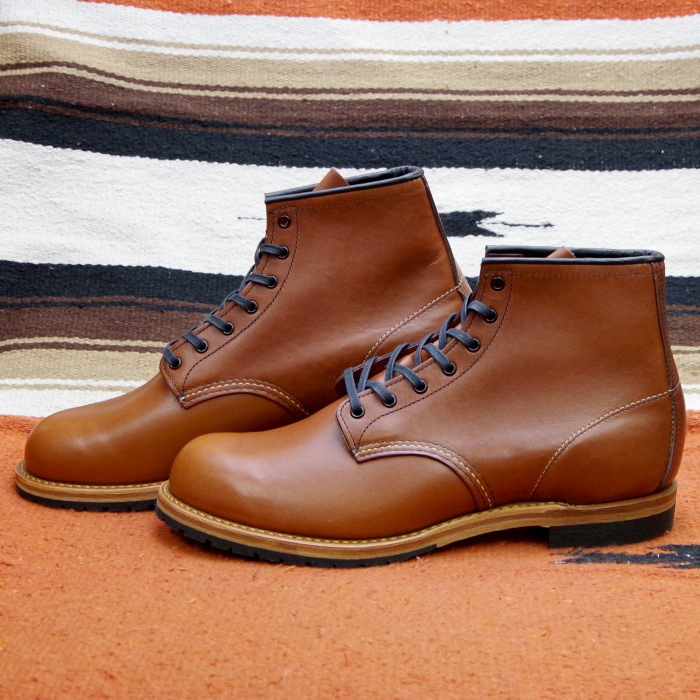 レッドウィング アウトレット ファクトリーセカンド 正規品 9016