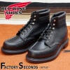 RED WING 8133 【US8.0/26.0cm】 【3605】 【正規アウトレット品】 レッド・ウィング 現物画像 ファクトリーセカンド スーパーソール|モデル別|レッド・ウィング ファクトリ