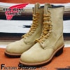 RED WING 9211【US10.0/28.0cm】 【8315】 【正規アウトレット品】 レッド・ウィング 現物画像 ファクトリーセカンド ロガー|モデル別|レッド・ウィング ファクトリーセカン