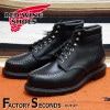 RED WING 8133 【US10.5/28.5cm】 【5588】 【正規アウトレット品】 レッド・ウィング 現物画像 ファクトリーセカンド スーパーソール|モデル別|レッド・ウィング ファクト