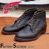RED WING 8075 【US11.0/29.0cm】 【9339】 【正規アウトレット品】 レッド・ウィング 現物画像 ファクトリーセカンド スポーツブーツ|モデル別|レッド・ウィング ファクト