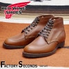 RED WING 8076 【US9.5/27.5cm】 【7149】 【正規アウトレット品】 レッド・ウィング 現物画像 ファクトリーセカンド スポーツブーツ|モデル別|レッド・ウィング ファクトリ