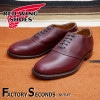 RED WING 9088 ��US9.0/27.0cm�� ��8456�� �����������ȥ�å��ʡ� ��åɡ������� ��ʪ���� �ե����ȥ꡼������� ���å����ե����� ���ɥ� �ߥ���