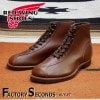 RED WING 8826��US10.0/28.0cm�� ��3899�� �����������ȥ�å��ʡ� ��åɡ������� ��ʪ���� �ե����ȥ꡼������� �����ƥ��󥰥֡���