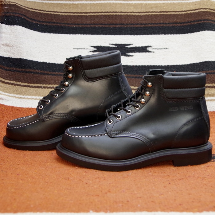 レッドウィング アウトレット ファクトリーセカンド 正規品 8133