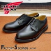 RED WING 101 【US11.0/29.0cm】 【5976】 【正規アウトレット品】 レッド・ウィング 現物画像 ファクトリーセカンド ポストマン|モデル別|レッド・ウィング ファクトリーセ