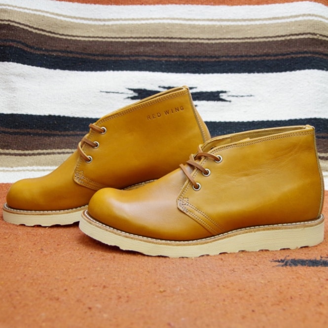 レッドウィング アウトレット ファクトリーセカンド 正規品 8103