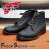 RED WING 8075 【US11.0/29.0cm】 【9339】 【正規アウトレット品】 レッド・ウィング 現物画像 ファクトリーセカンド スポーツブーツ|モデル別|レッド・ウィング ファクト