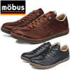 ⡼֥ ߥ󥹥 mobus NEW MUNSTER PL ˡ  쥶 ܳ å  塼 եåȥ ɽ men's sneaker