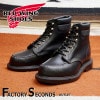 RED WING 8133 【US7.0/25.0cm】 【3590】【5560】 【正規アウトレット品】 レッド・ウィング 現物画像 ファクトリーセカンド スーパーソール|モデル別|レッド・ウィング