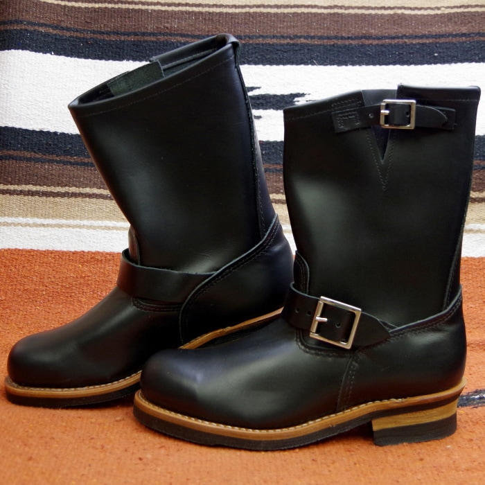 希少レッドウィング2268 26E2 レッドウィング アウトレット ファクトリーセカンド 正規品 2268