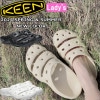 キーン ヨギ KEEN YOGUI 正規品 サンダル レディース クロッグサンダル ビーチサンダル アウトドア キャンプ カジュアル スリッポン タウンユース フェス スポーツ レジャー 旅行 野外 