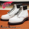 RED WING 8808 【US9.0/27.0cm】 【2283】 【正規アウトレット品】 レッド・ウィング 現物画像 ファクトリーセカンド BEAMS別注　限定品　スーパーソール|モデル別|レッ