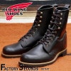 RED WING 3361 【US9.0/26.0cm】 【1009】 【正規アウトレット品】 レッド・ウィング 現物画像 ファクトリーセカンド レディース ウィメンズ SILVERSMITH シルバ