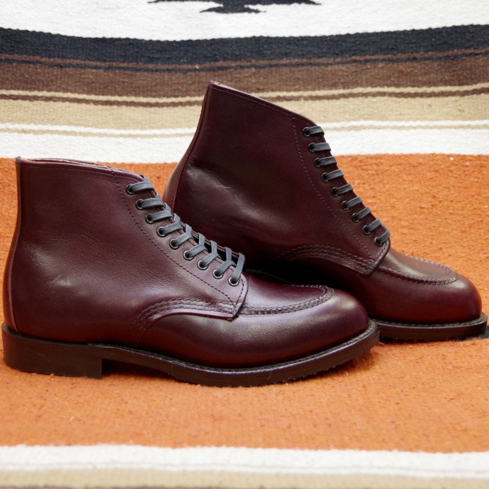 レッドウィング アウトレット ファクトリーセカンド 正規品 9011