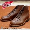 RED WING 8826��US6.5/24.5cm�� ��9203�� �����������ȥ�å��ʡ� ��åɡ������� ��ʪ���� �ե����ȥ꡼������� �����ƥ��󥰥֡���
