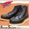RED WING 3373 【US6.5/23.5cm】 【3035】 【正規アウトレット品】 レッド・ウィング 現物画像 ファクトリーセカンド レディース アイリッシュセッター モックトゥ|モデル別