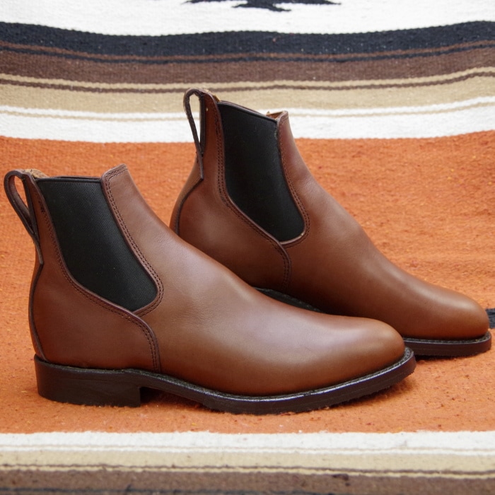 レッドウィング アウトレット ファクトリーセカンド 正規品 8875