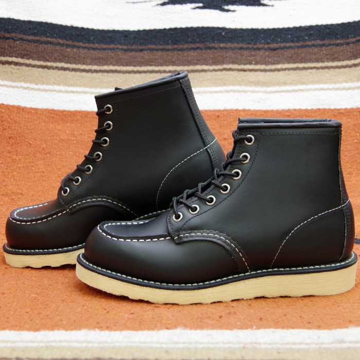 レッドウィング アウトレット ファクトリーセカンド 正規品 8875