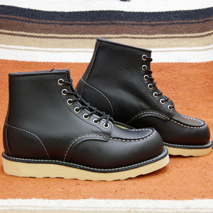 RED WING 8179 ワークブーツ 5 1/2 D 楽天市場】正規取扱店 Red Wing(レッドウィング レッドウイング