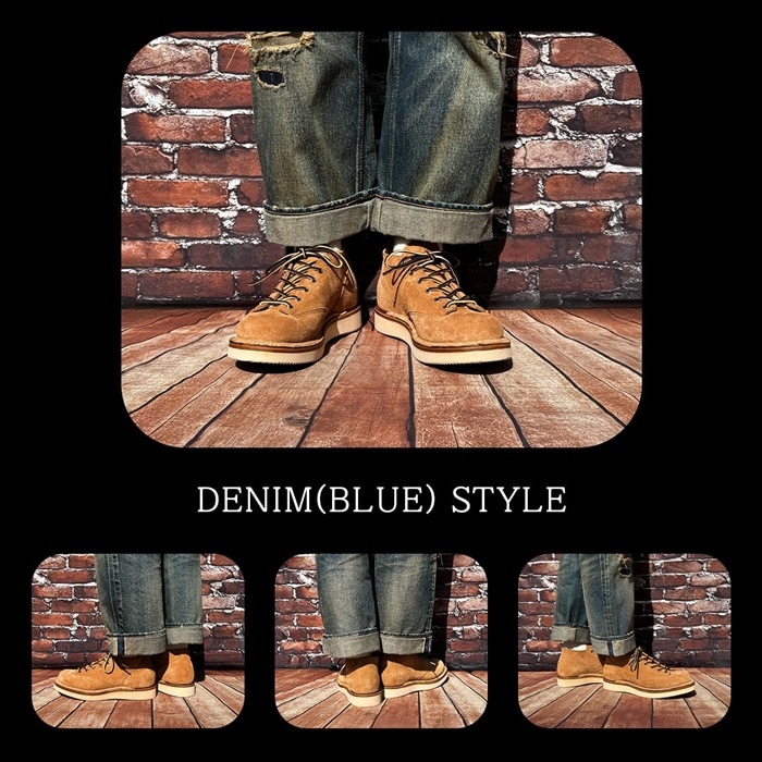 ブランド購入サイト Locking フット ロッキングシューズ FootMonkey by Shoes その他