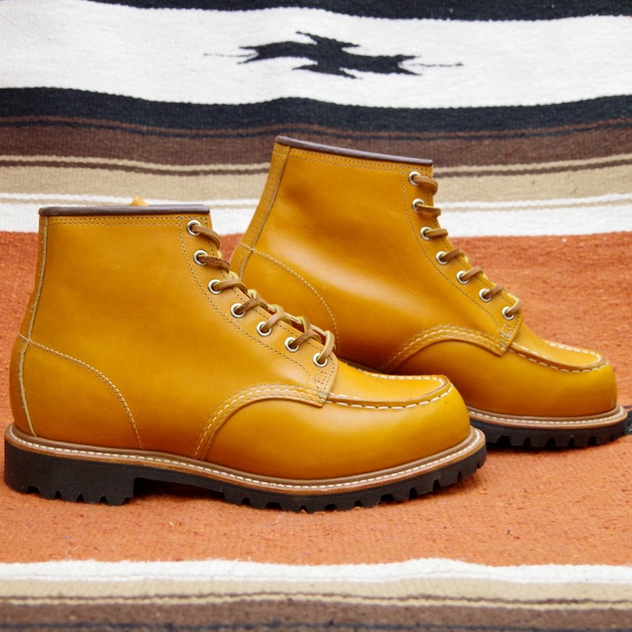 レッドウィング アウトレット ファクトリーセカンド 正規品 9875