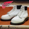 RED WING 8808 【US7.0/25.0cm】 【3500】 【正規アウトレット品】 レッド・ウィング 現物画像 ファクトリーセカンド BEAMS別注　限定品　スーパーソール|モデル別|レッ