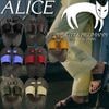 ��å��˥塼�ޥ� ���ꥹ JUTTA NEUMANN ALICE ���֥륹�ȥ�åץ������ �쥶��������� ��󥺥������ �ȥ󥰥������ ������� ��� �쥶�� LEATHER SANDAL ����ꥫ�� �����ȥɥ� ������ �� ��