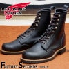 RED WING 3361 【US7.0/24.0cm】 【1019】 【正規アウトレット品】 レッド・ウィング 現物画像 ファクトリーセカンド レディース ウィメンズ SILVERSMITH シルバ