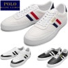 ݥ ե ˡ  POLO RALPH LAUREN RB81 COURT VLC VLC å  쥶 ܳ  塼 奢 ̵ 2022ղƿ