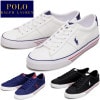 ݥ ե ˡ  POLO RALPH LAUREN RB86 SAYER 䡼 å  Х  塼 奢 ̵ 2022ղƿ