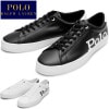 ݥ ե ˡ  POLO RALPH LAUREN RB87 LONGWOOD 󥰥å å  쥶 ܳ  塼 奢 ̵ 2022ղƿ