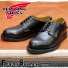 RED WING 101 【US8.5/26.5cm】 【1296】 【正規アウトレット品】 レッド・ウィング 現物画像 ファクトリーセカンド ポストマン|モデル別|レッド・ウィング ファクトリーセカ