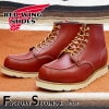RED WING 8875 【US10.0/28.0cm】 【2792】 【正規アウトレット品】 レッド・ウィング 現物画像 ファクトリーセカンド セッター 犬タグ|モデル別|レッド・ウィング ファク