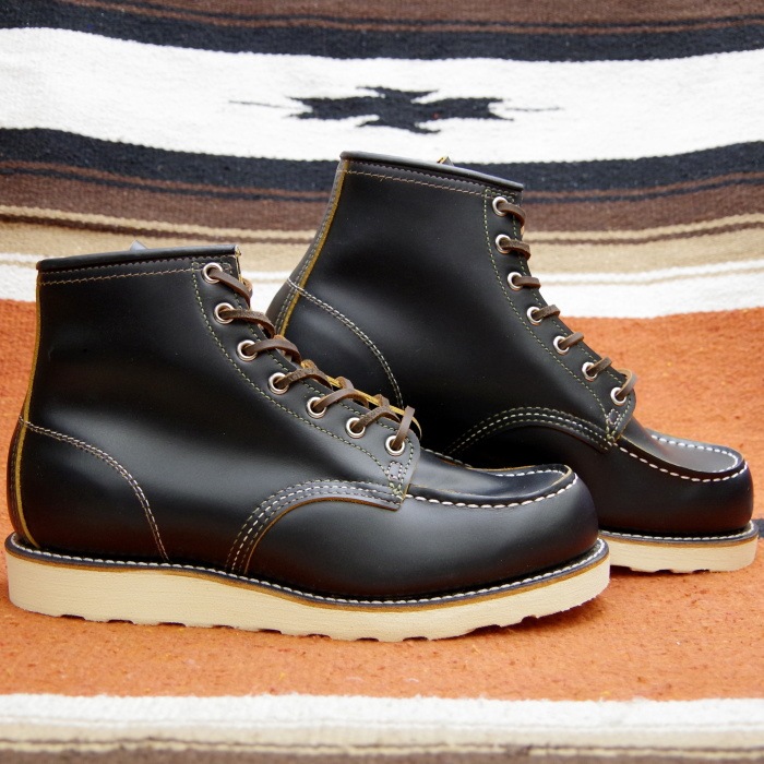 522◇牛 スムース レッド 237ds 約2.②㎜☆格安 赤湯 星精肉店米沢牛A５等級リブロースしゃぶしゃぶ用 ６００g ｜ G