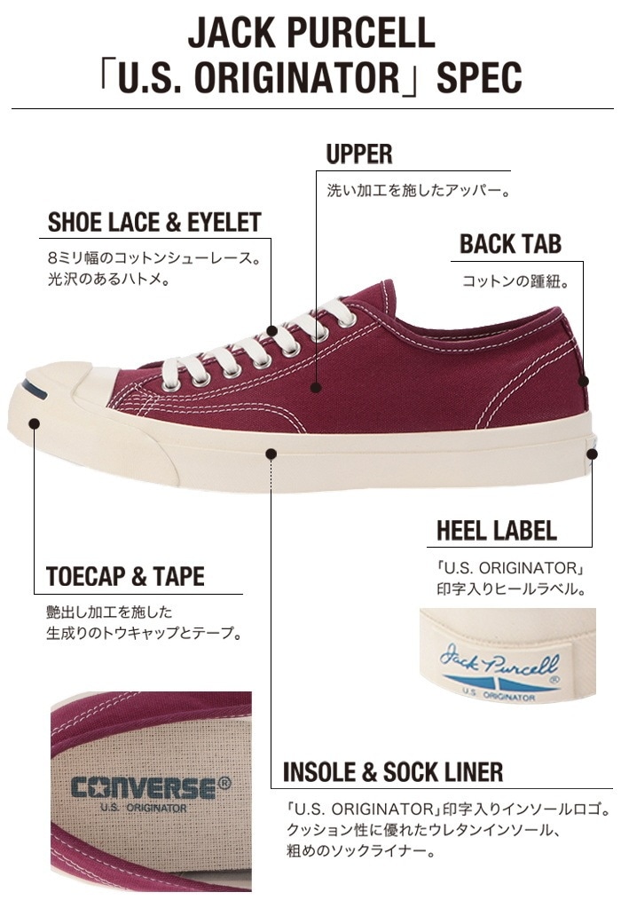 レッドジャスパー様オーダー打ち合わせページ レッドジャスパー様オーダー打ち合わせページ