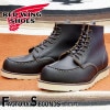 RED WING 8849U11.0/29.0cm 9765 ȥåʡ åɡ ʪ եȥ꡼ å 