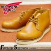 RED WING 9853 【US8.0/26.0cm】 【3689】 【正規アウトレット品】 レッド・ウィング 現物画像 ファクトリーセカンド アイリッシュセッター ゴールドラセット 犬タグ|モデル