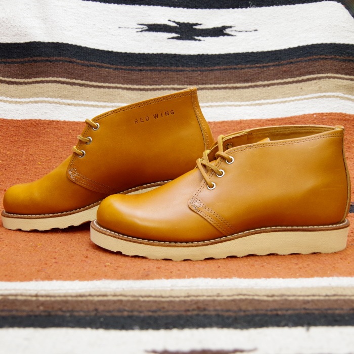 レッドウィング アウトレット ファクトリーセカンド 正規品 8103