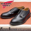 RED WING 101 【US11.0/29.0cm】 【0021】 【正規アウトレット品】 レッド・ウィング 現物画像 ファクトリーセカンド ポストマン|モデル別|レッド・ウィング ファクトリーセ