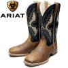 ��SALE��40��OFF�� ���ꥢ�å� ����������֡��� ��� ARIAT �֡��� SOLADO VENTTEK WESTERN BOOT 10027202 �����ܡ����֡��� ����֡��� �ܳ� �ڥ����֡���